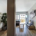 Amazing Terrace In The Center By Hello Homes 公寓 *