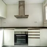 Amazing Terrace In The Center By Hello Homes Sitges