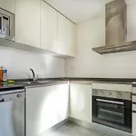 Amazing Terrace In The Center By Hello Homes * 锡切斯