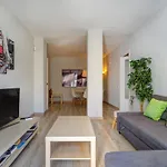 Amazing Terrace In The Center By Hello Homes Appartamento Sitges